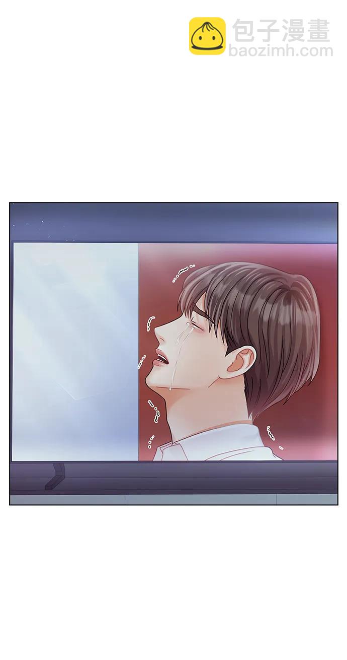 第100话66