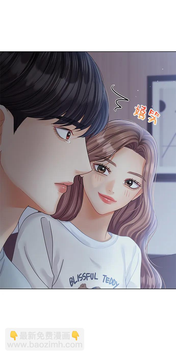 第100话68
