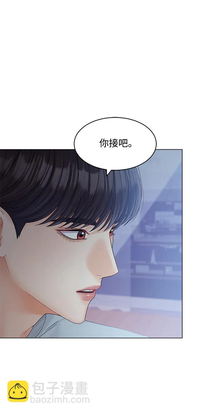 第100话77