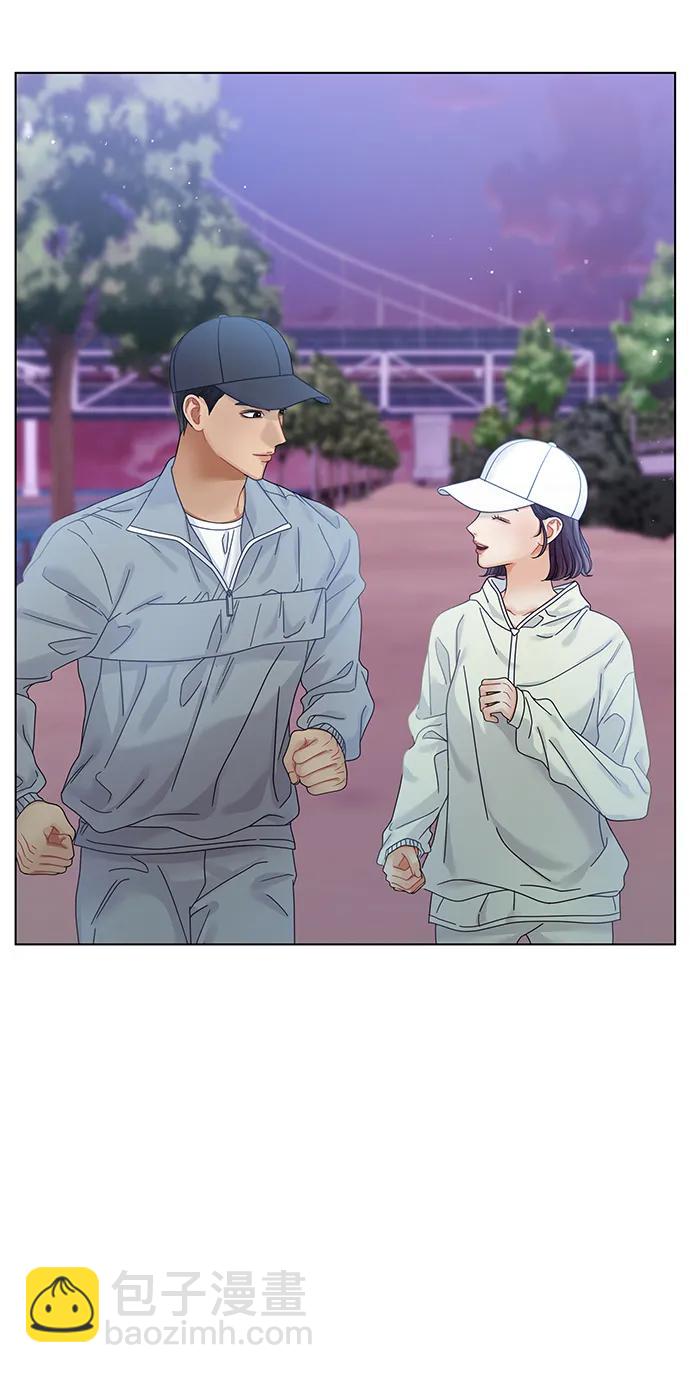 第100话8