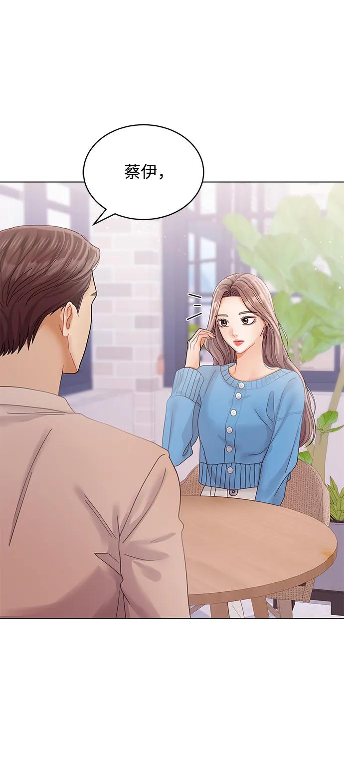 第100话86