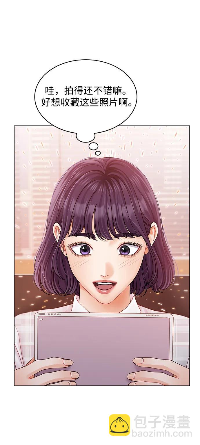 第100话9