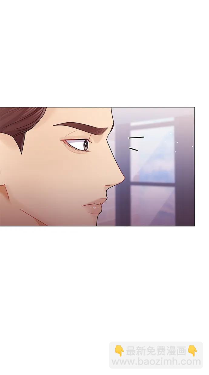 第101话14
