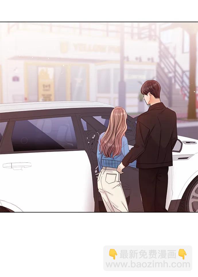 第101话15