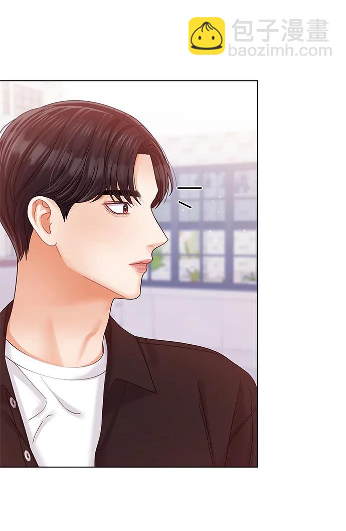 第101话17