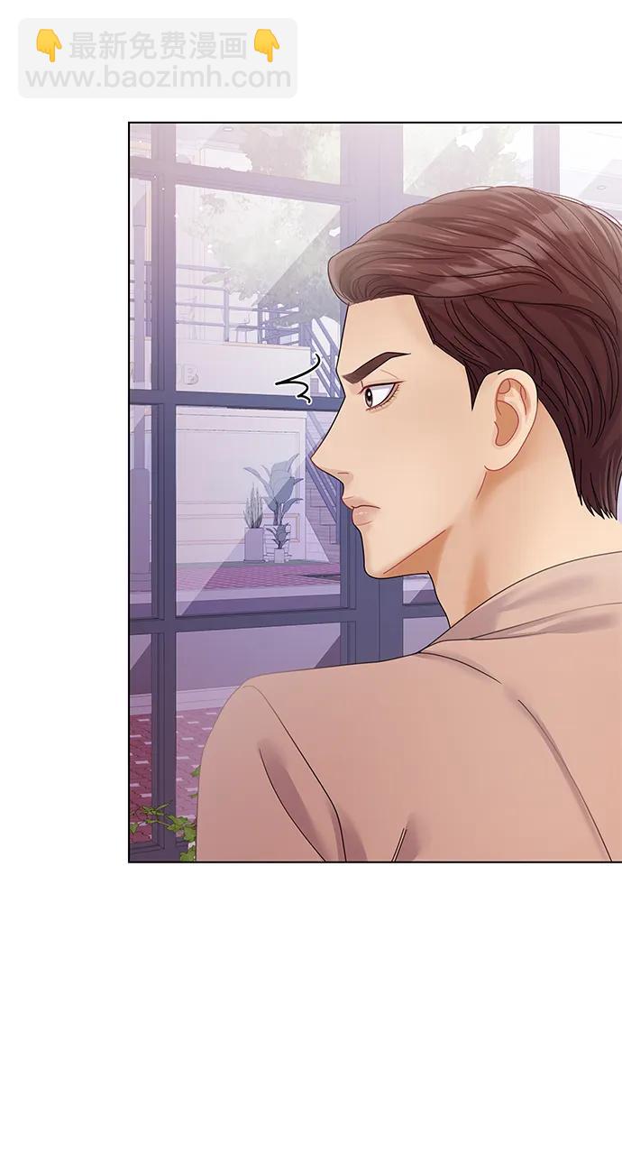 第101话18