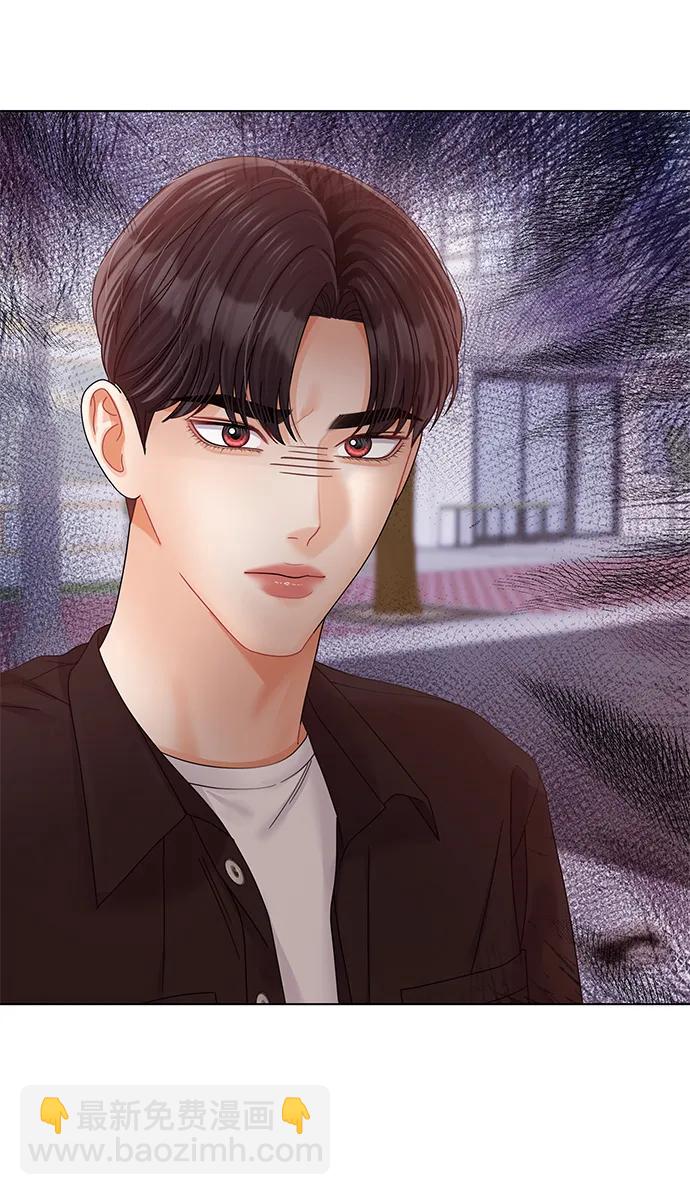 第101话19