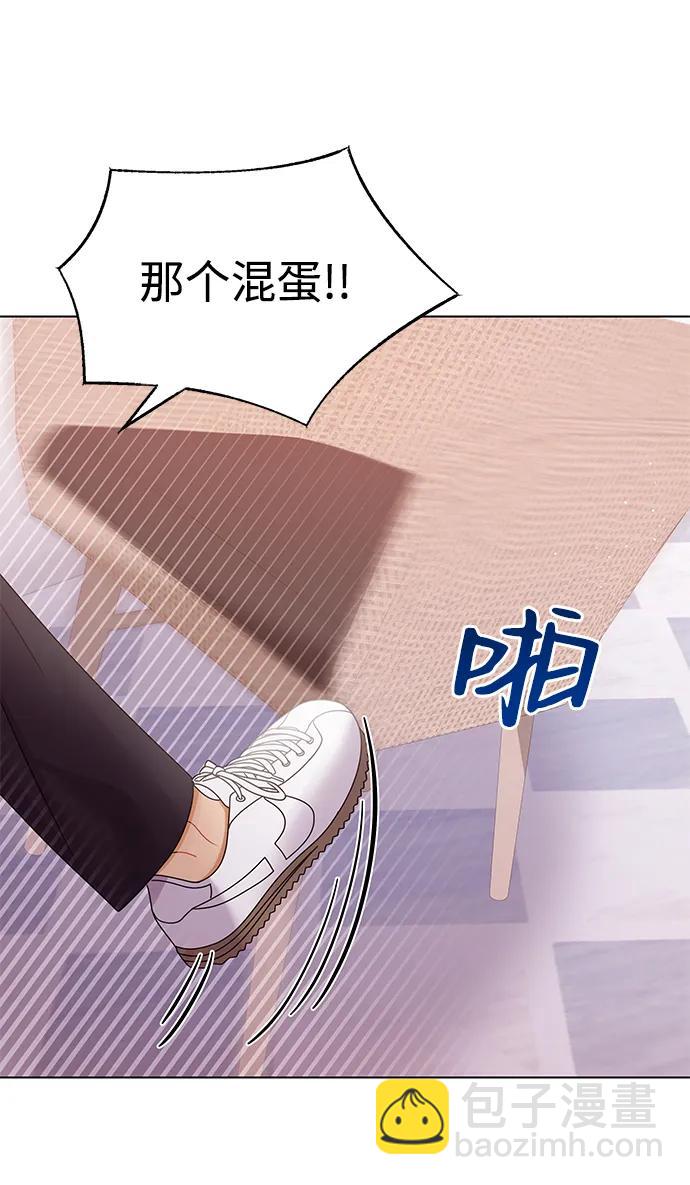 第101话21
