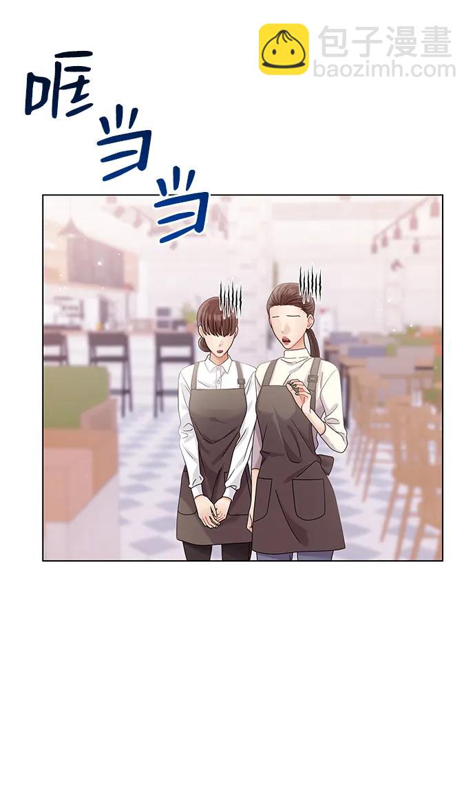 第101话22