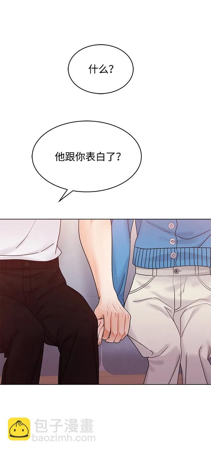第101话24
