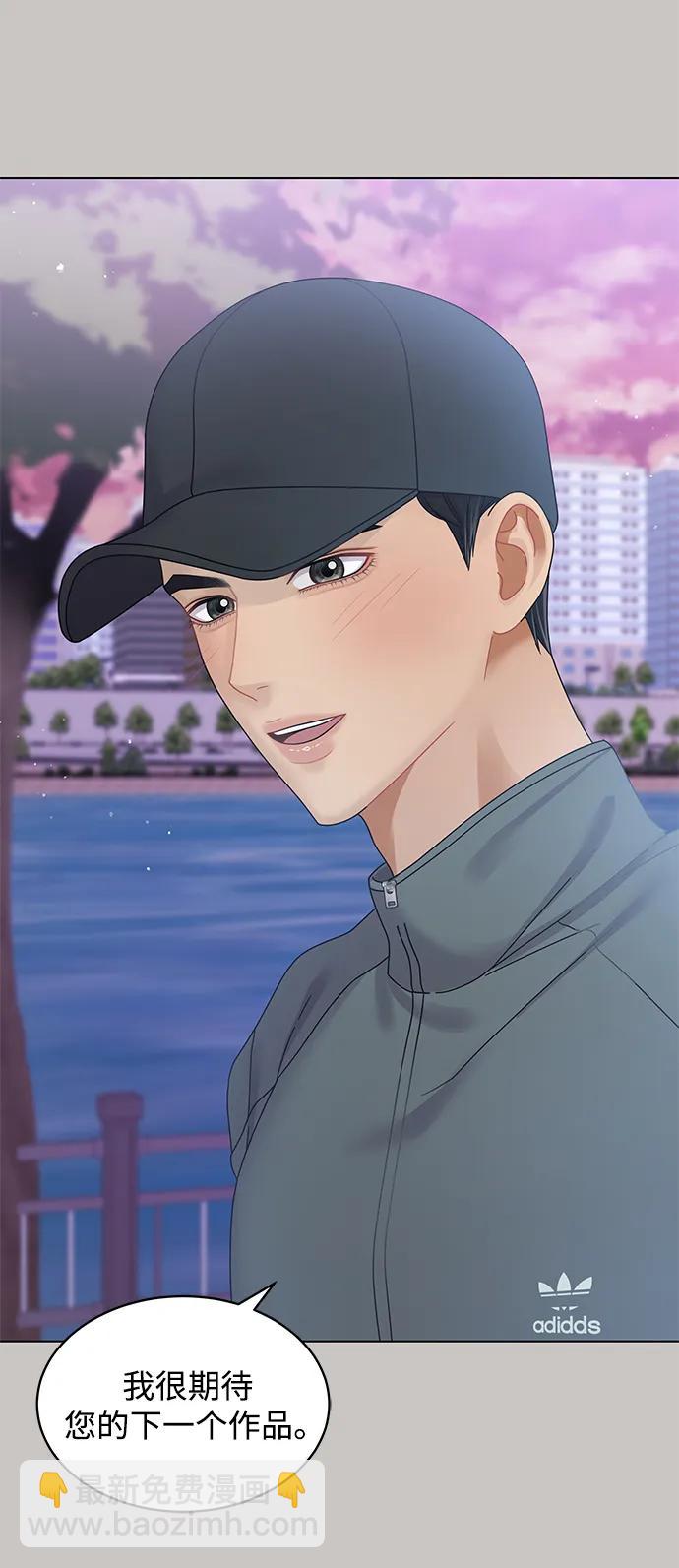 第101话48