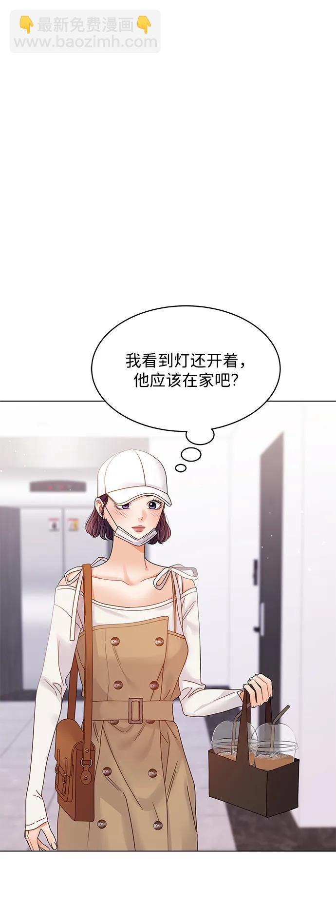 第101话57