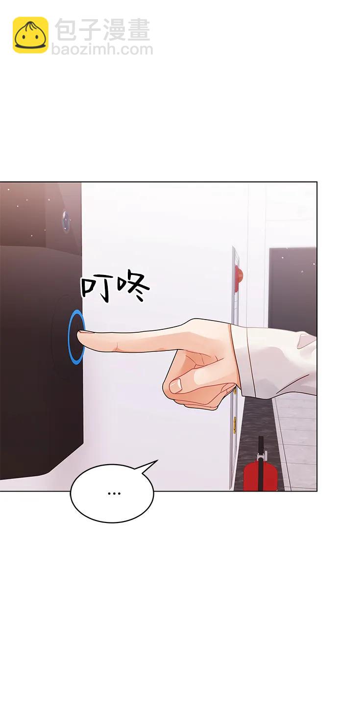 第101话58