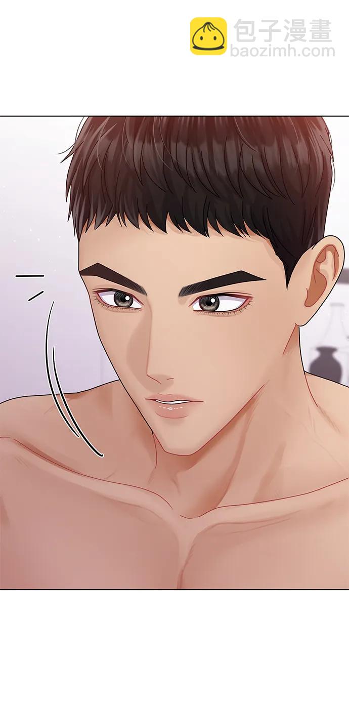 第101话62