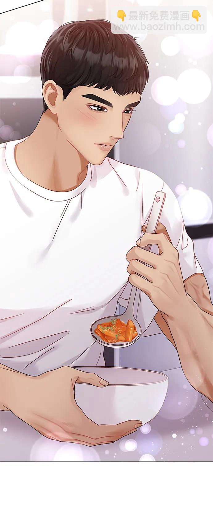 第101话76