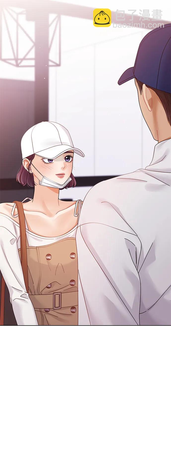 第101话79