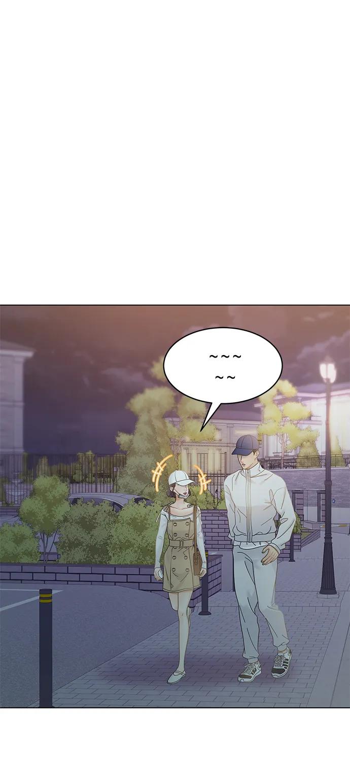 第101话80