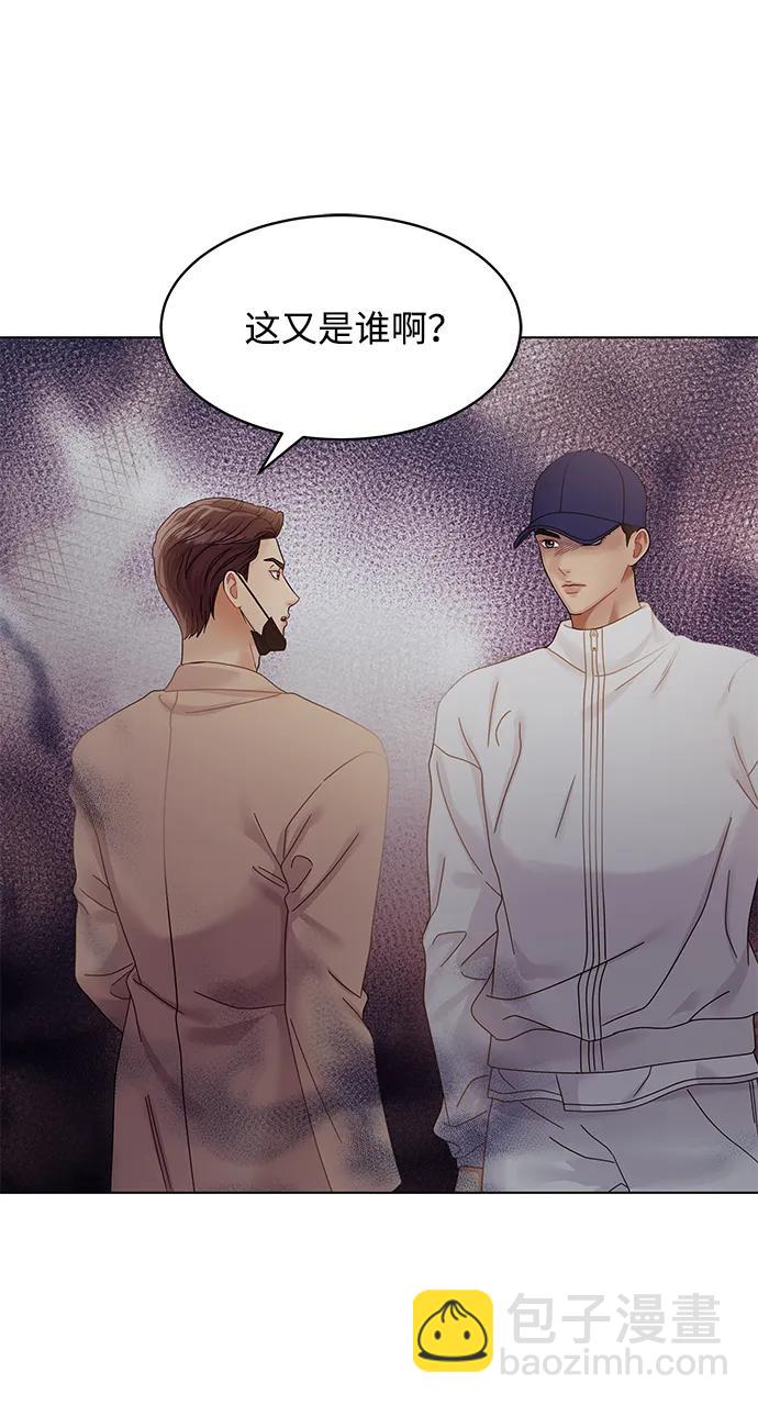 第101话90
