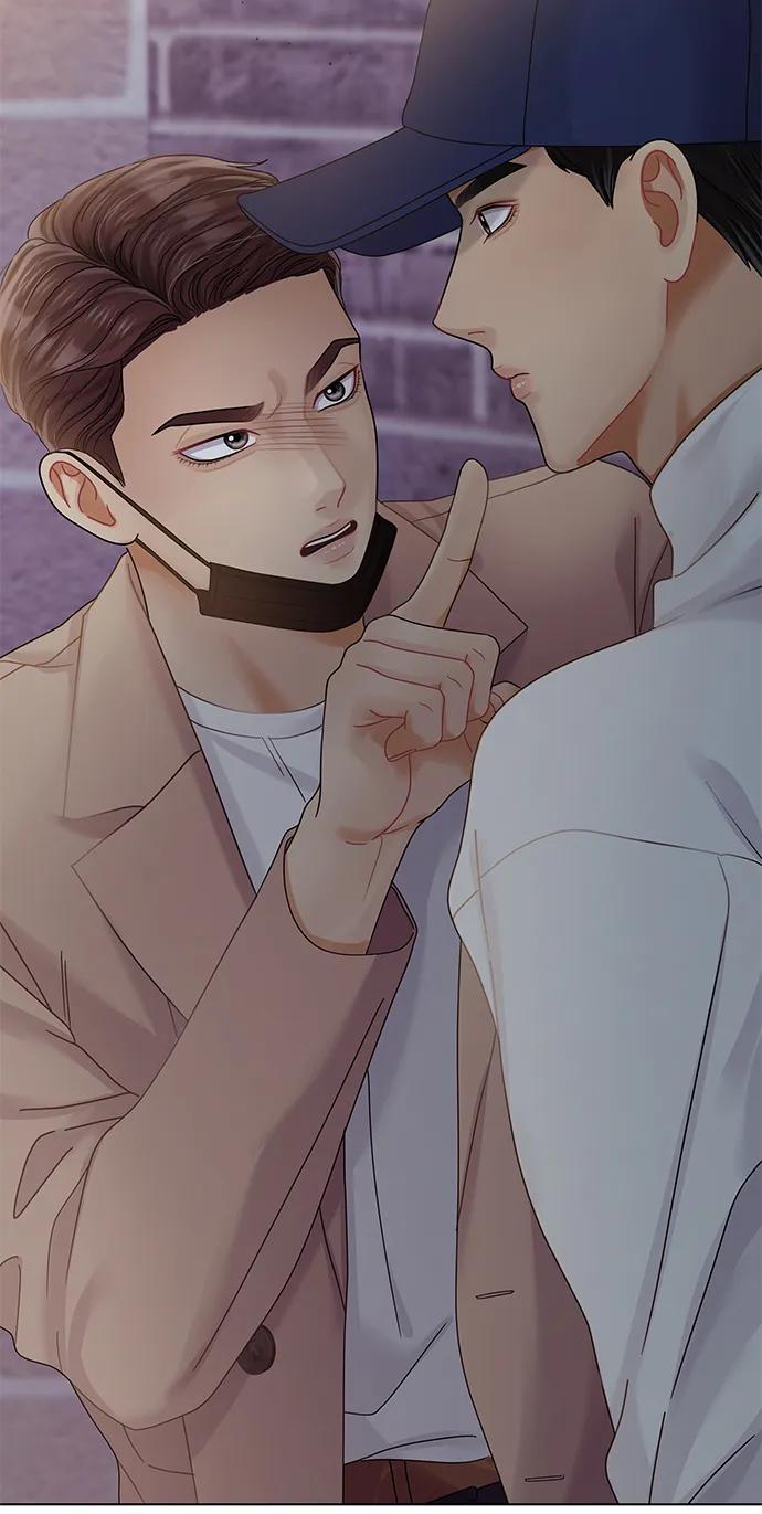 第101话92