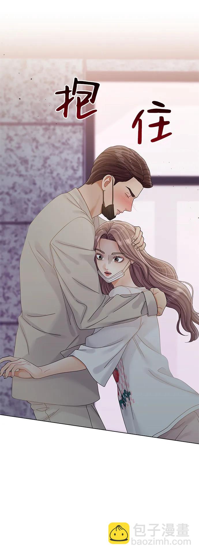 第102话82