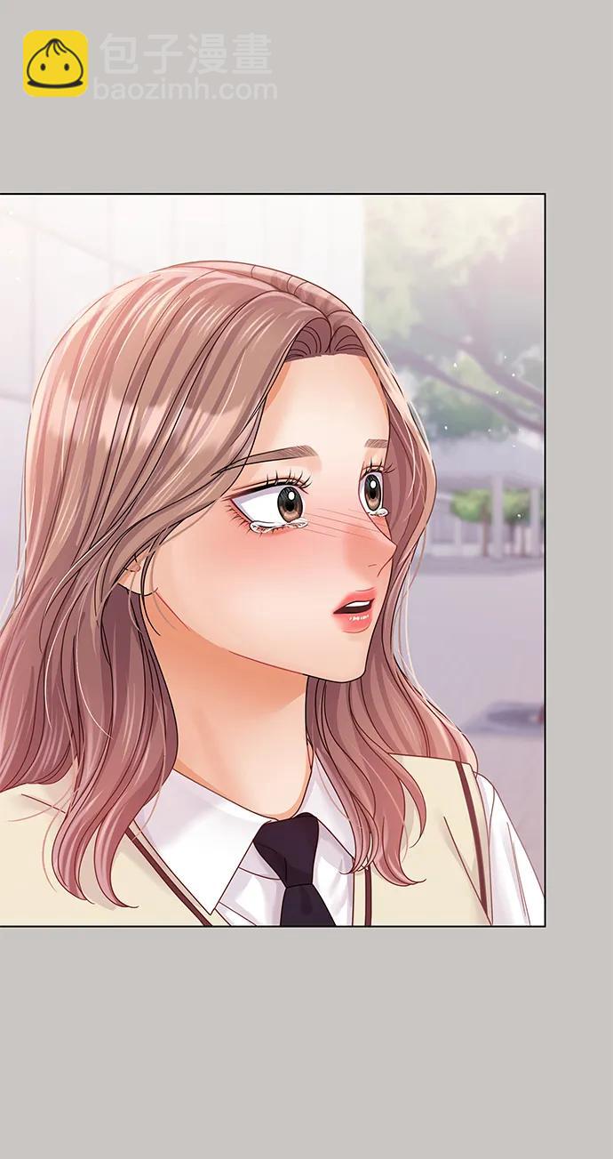 第103话17