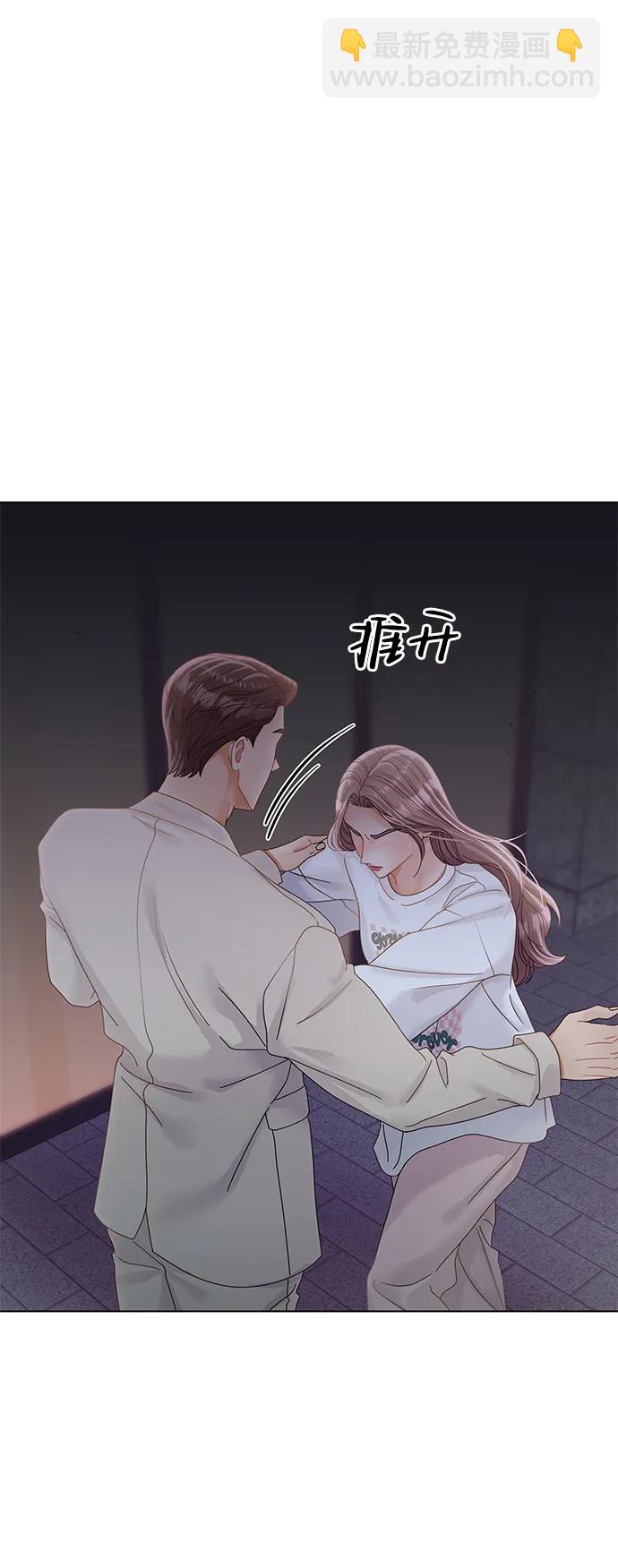 第103话22