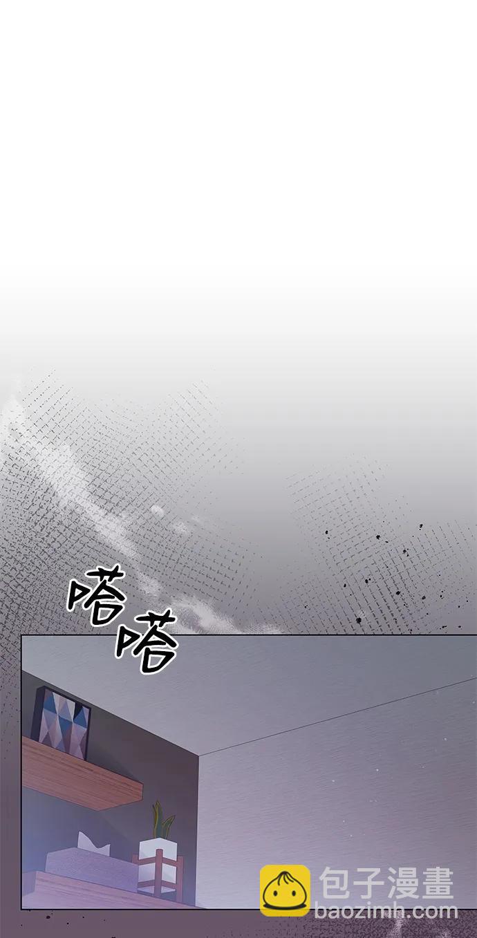 第103话79