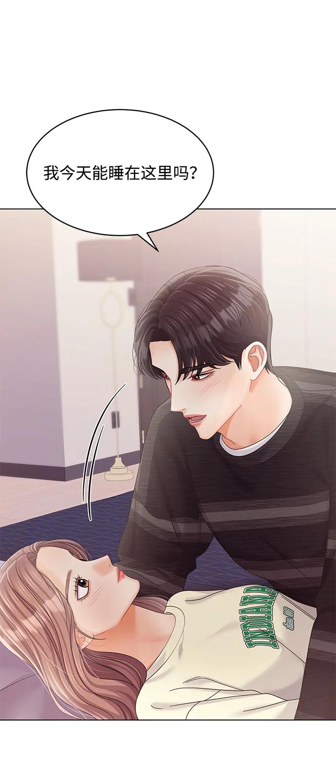 第104话28