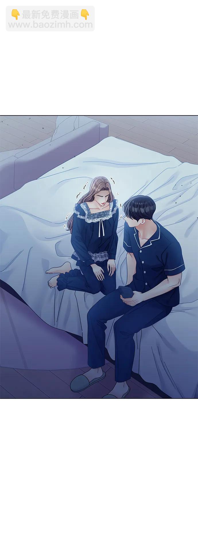 第105话13