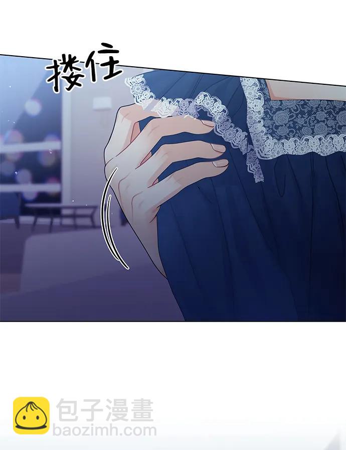 第105话15