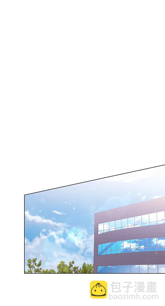 第105话23