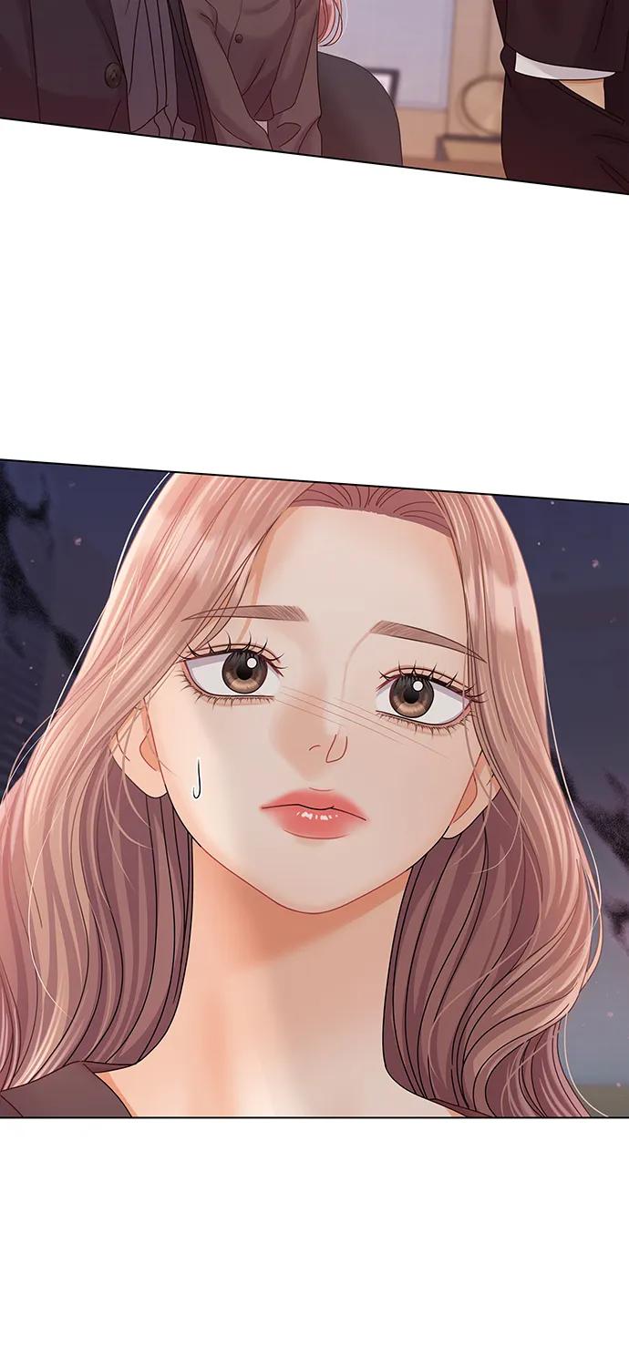 第105话40