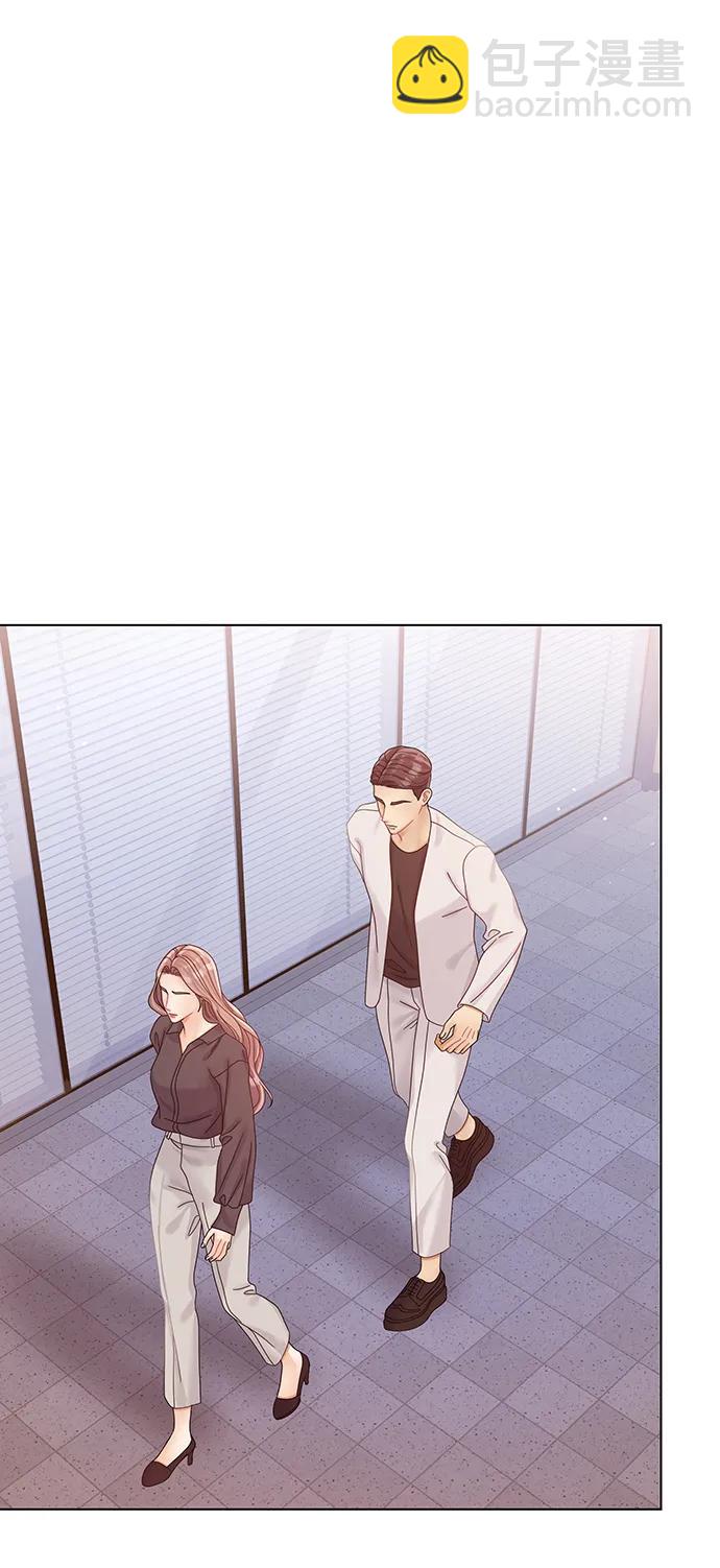 第105话41