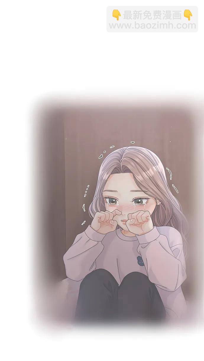第105话66