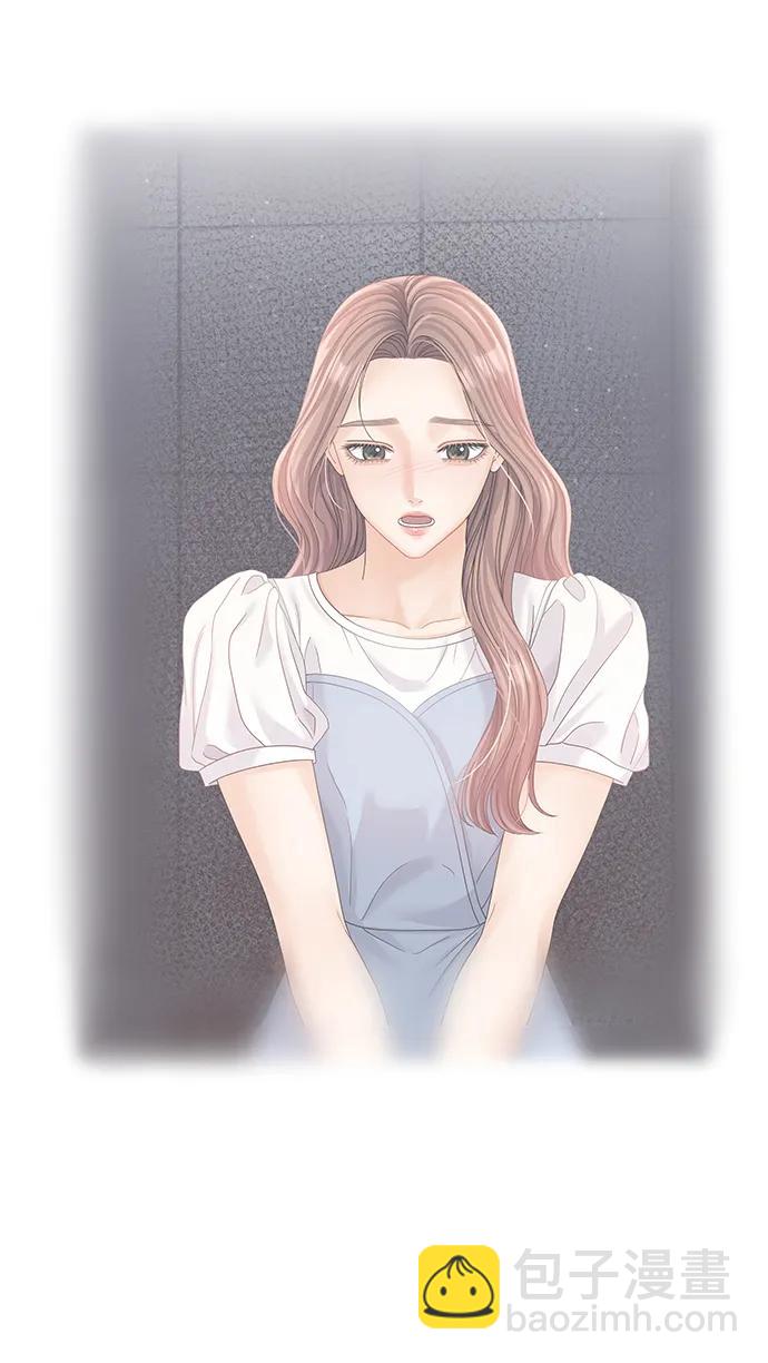 第105话69