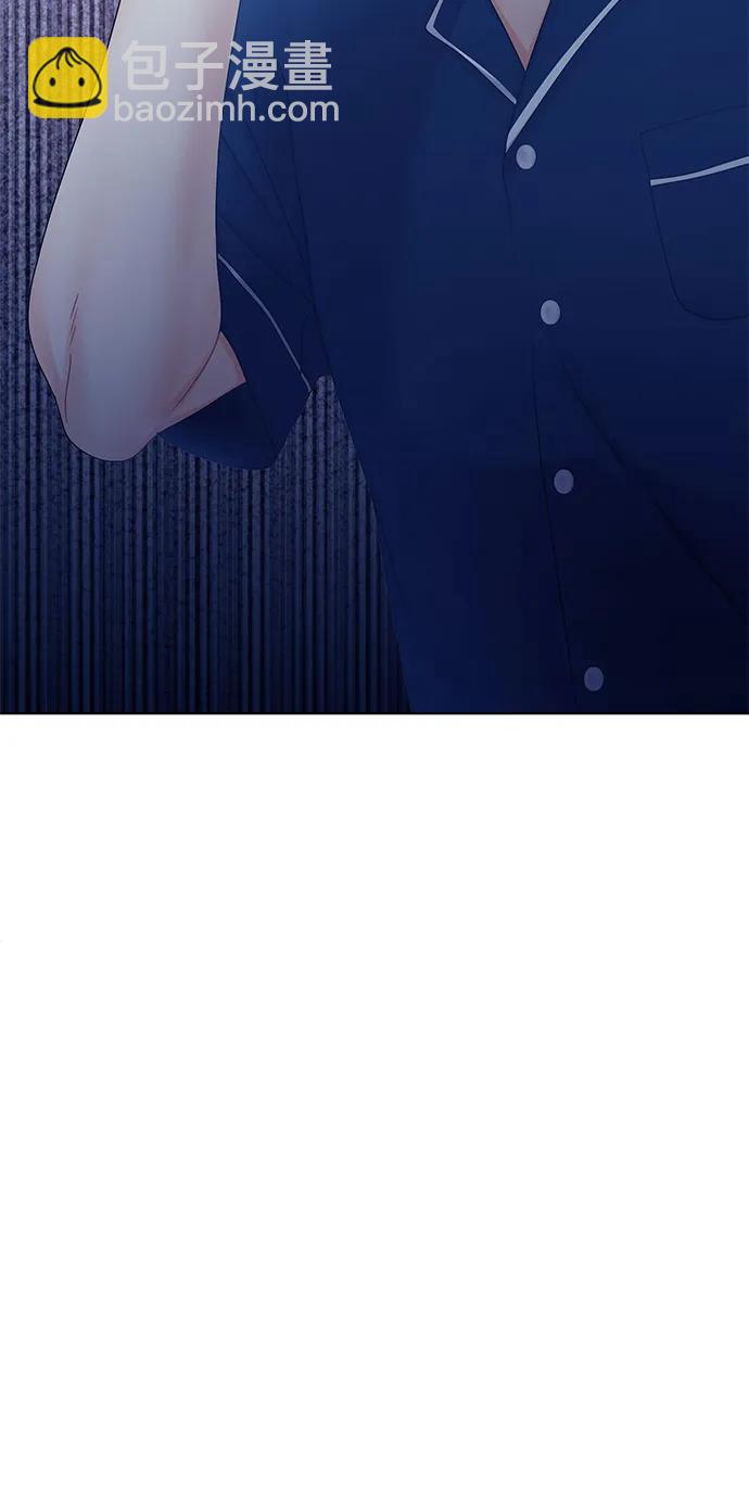 第105话9