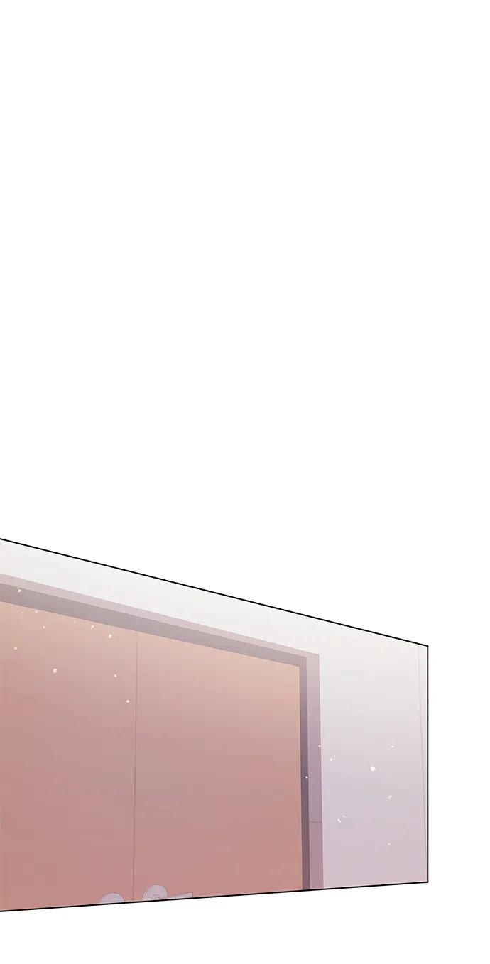 第105话91