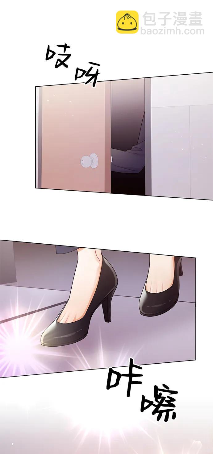 第105话93