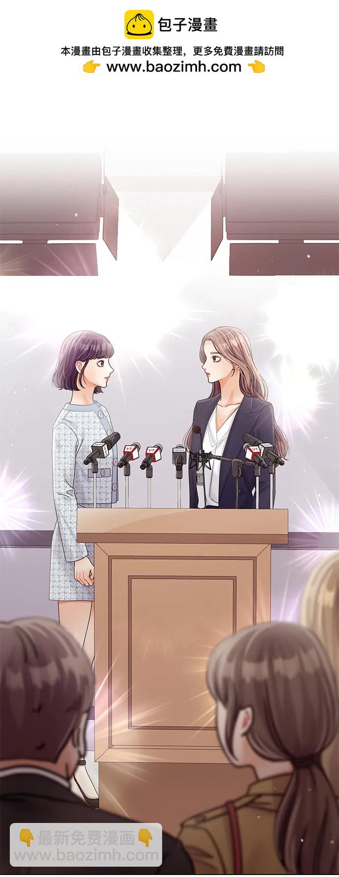 第107话1