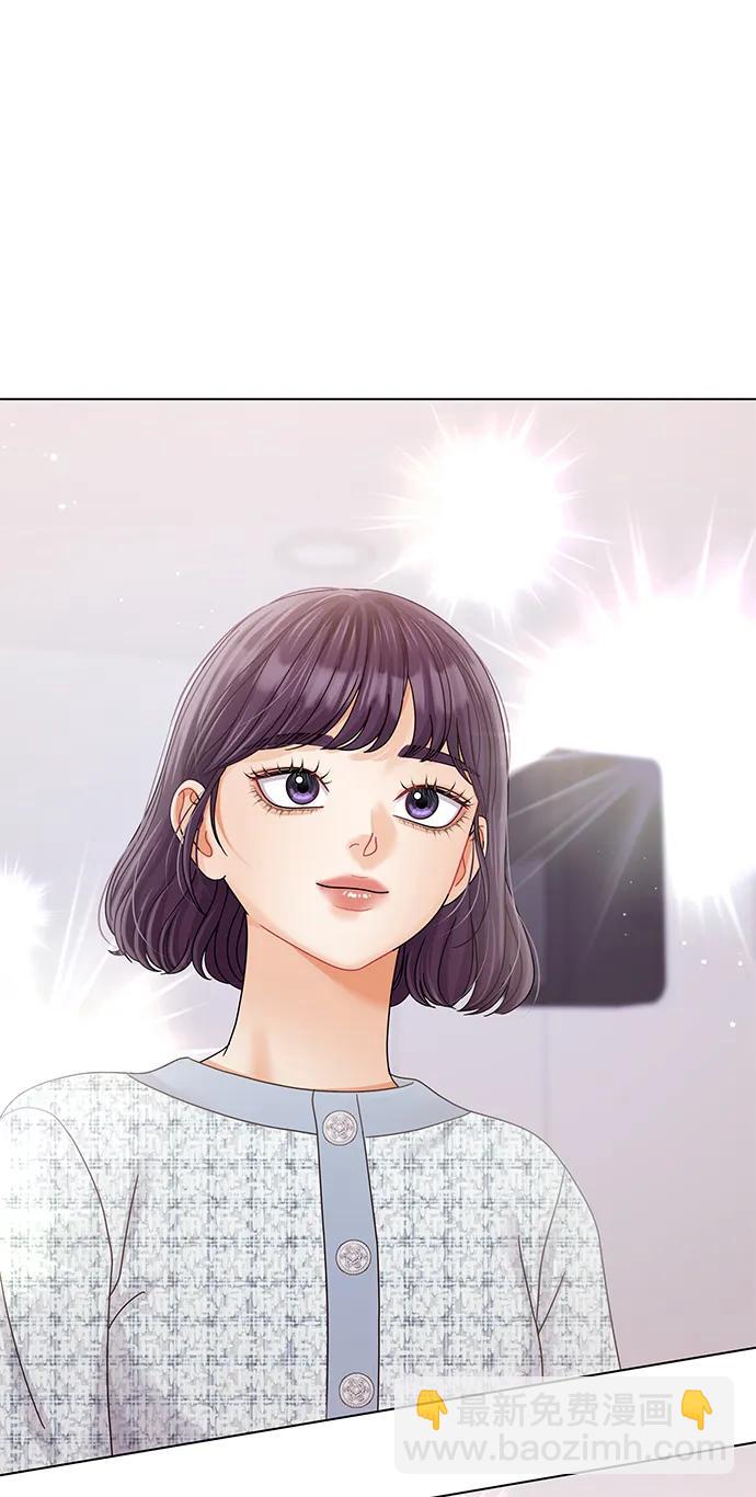 第107话2