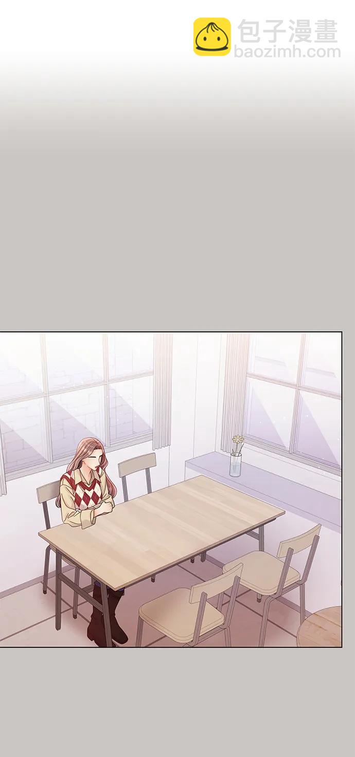 第107话4