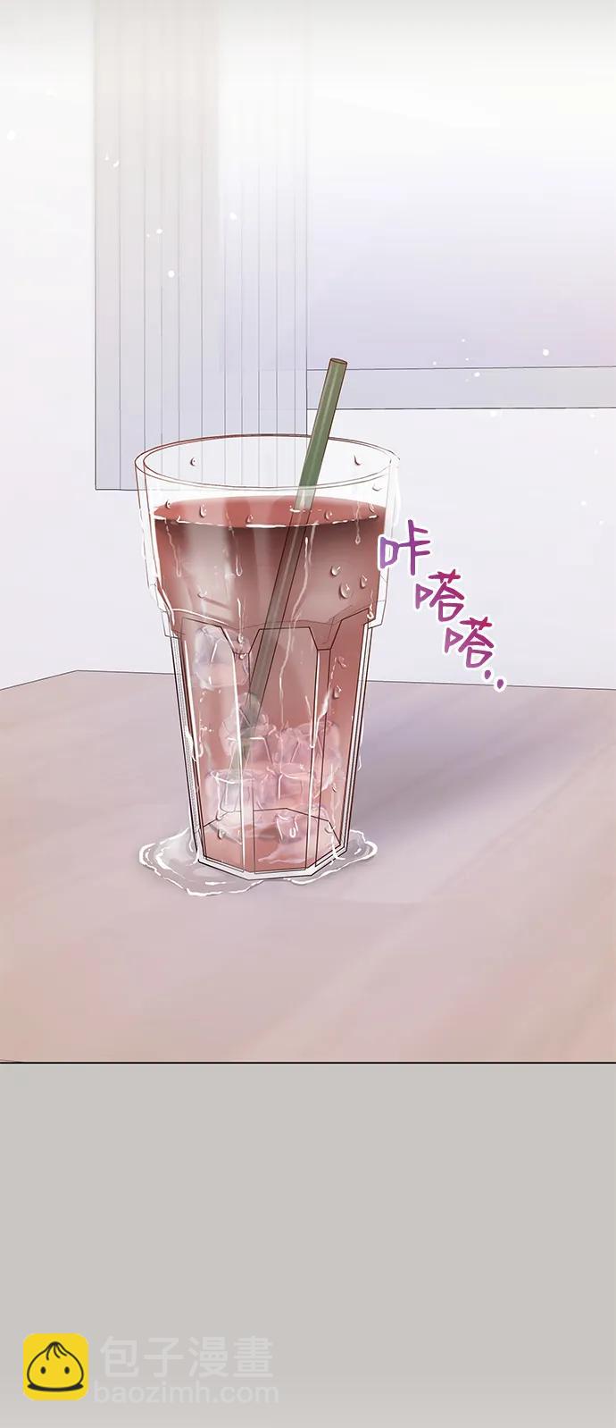 第107话42