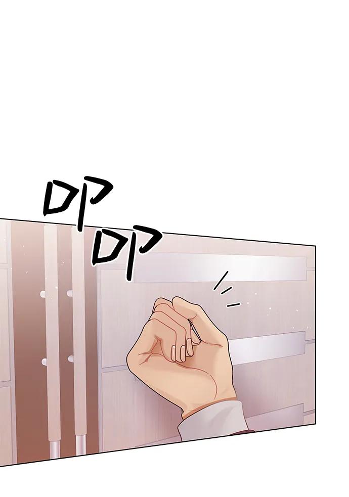 第107话46