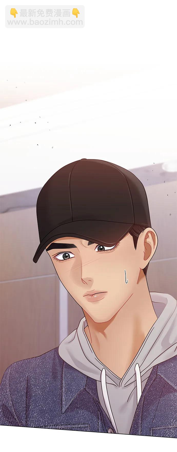 第107话56