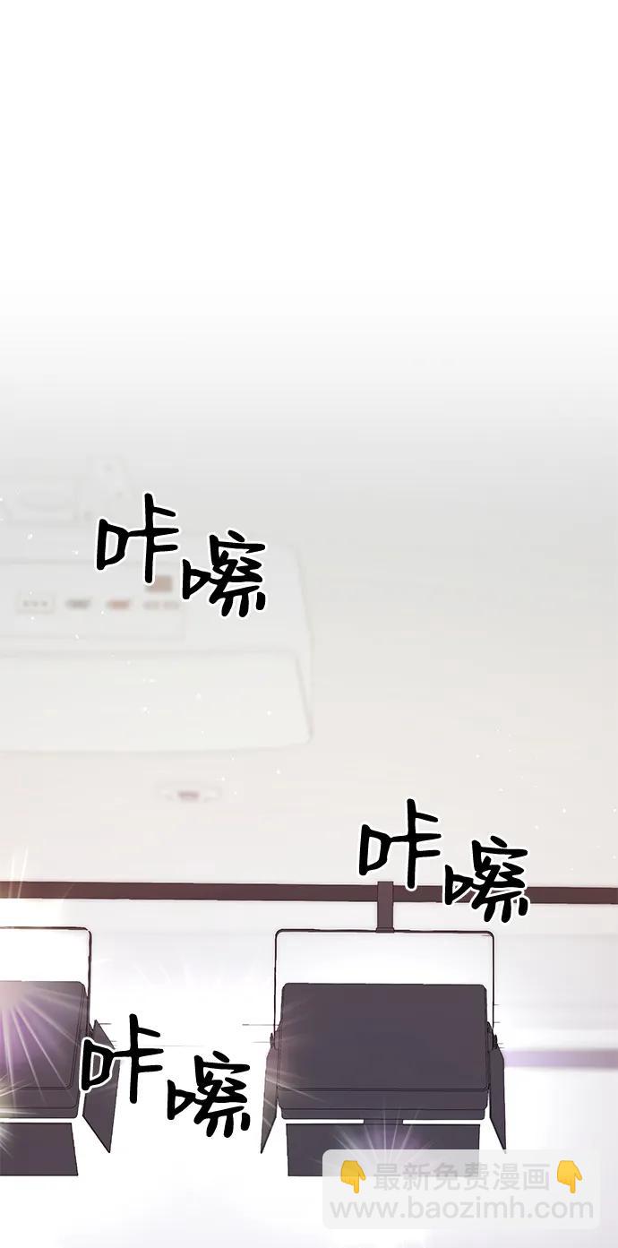 第107话57