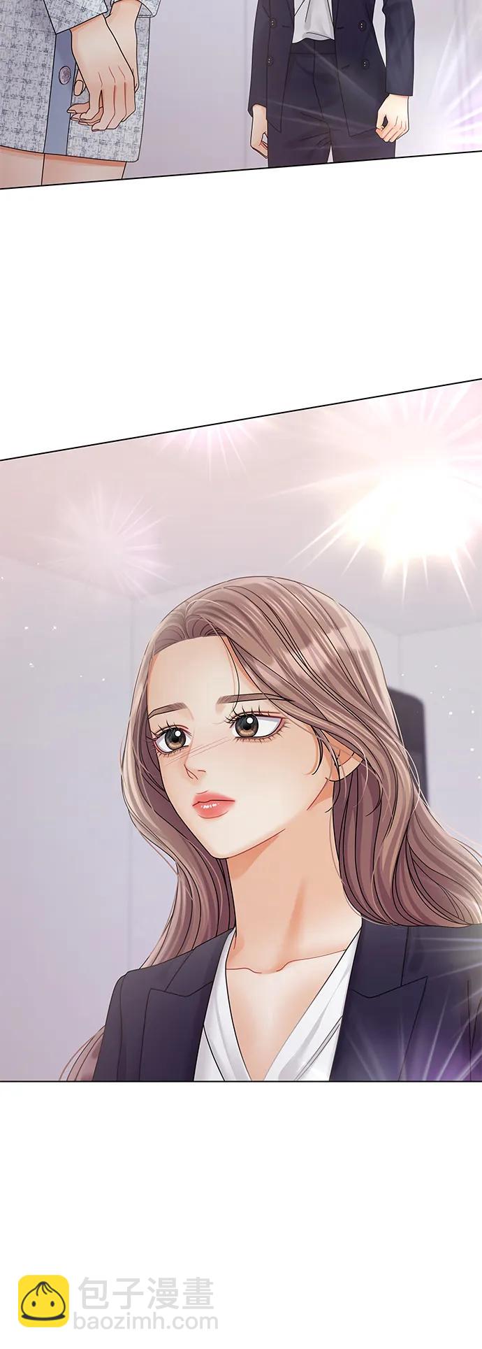 第107话61