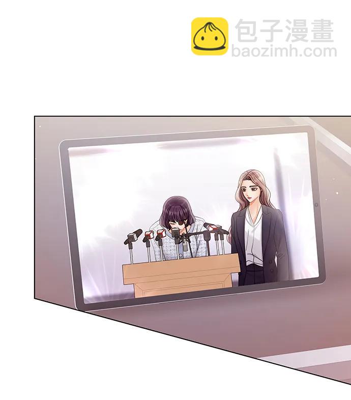 第107话62