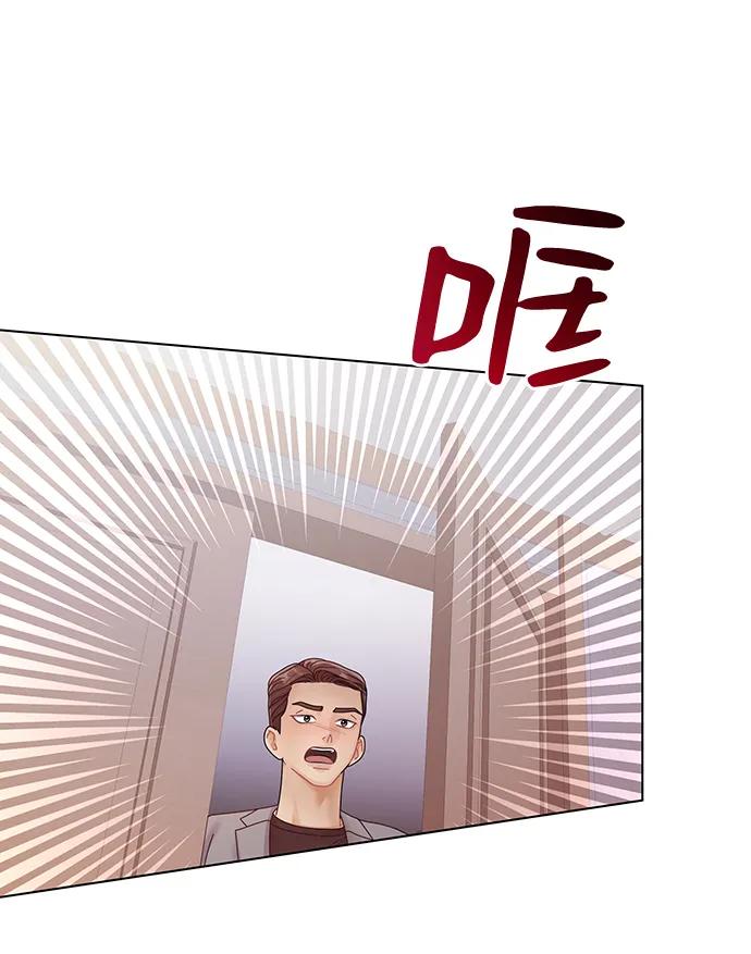 第107话64