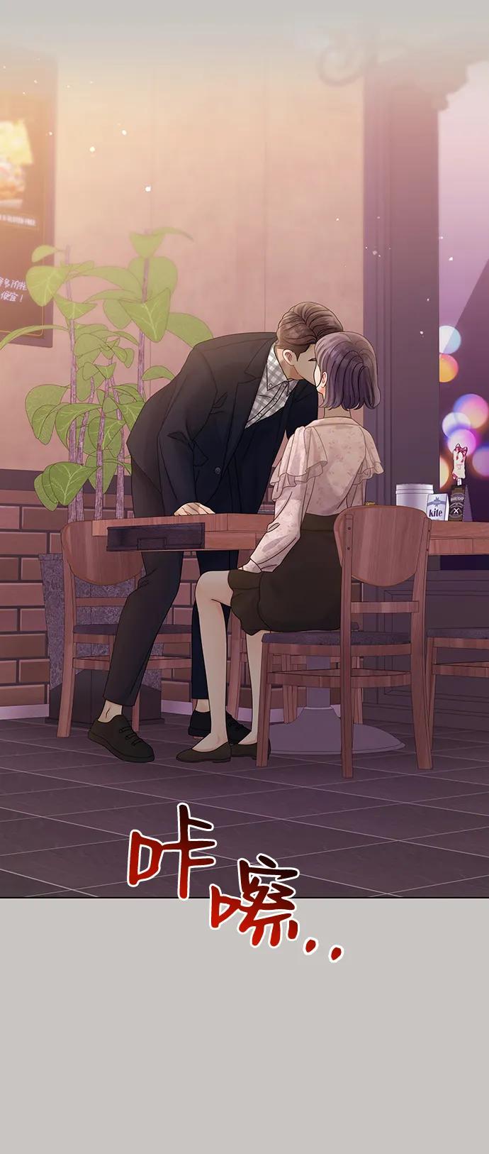 第107话89