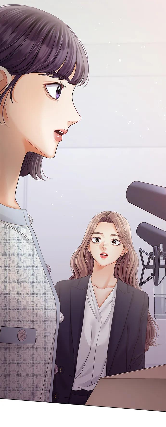 第108话2